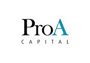ProA Capital